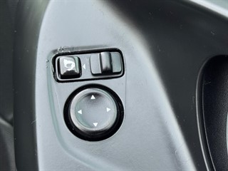 Used Renault Kadjar from Mebs Motors