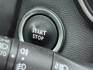 Used Renault Kadjar from Mebs Motors