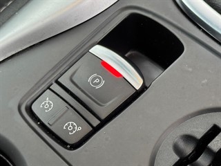 Used Renault Kadjar from Mebs Motors