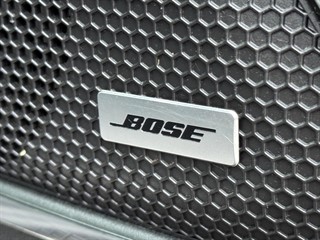 Used Renault Kadjar from Mebs Motors