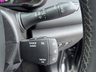 Used Renault Kadjar from Mebs Motors