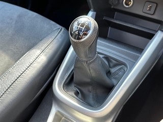 Used Suzuki Vitara from Mebs Motors