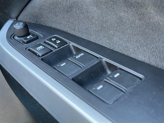 Used Suzuki Vitara from Mebs Motors