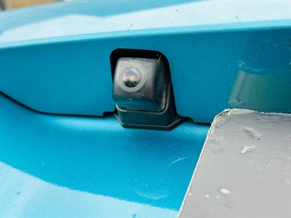 Used Suzuki Vitara from Mebs Motors