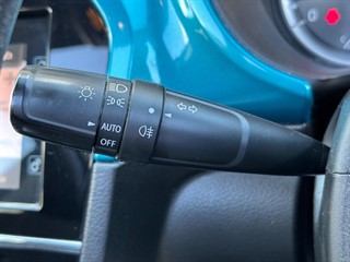 Used Suzuki Vitara from Mebs Motors