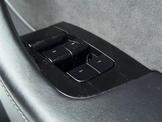 Used Tesla Model 3 from Mebs Motors