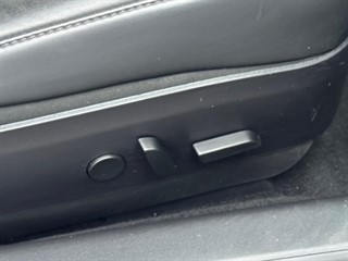 Used Tesla Model 3 from Mebs Motors