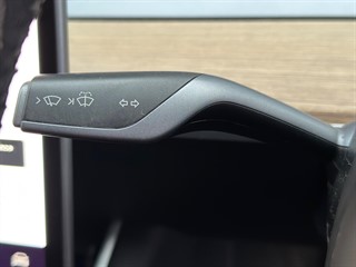 Used Tesla Model 3 from Mebs Motors