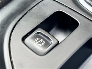 Used Vauxhall Insignia from Mebs Motors