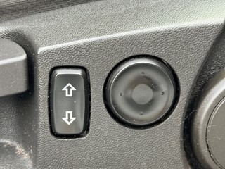 Used Vauxhall Insignia from Mebs Motors