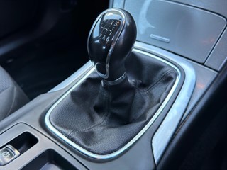 Used Vauxhall Insignia