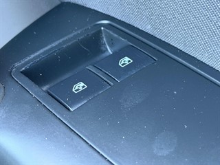 Used Vauxhall Insignia