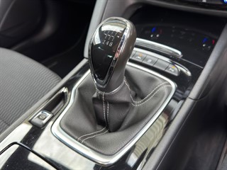 Used Vauxhall Insignia from Mebs Motors