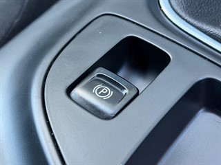 Used Vauxhall Insignia