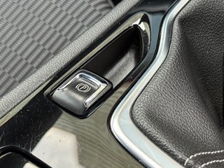 Used Vauxhall Insignia from Mebs Motors