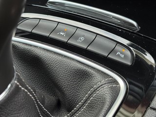 Used Vauxhall Insignia from Mebs Motors