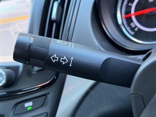 Used Vauxhall Insignia