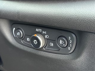 Used Vauxhall Insignia from Mebs Motors