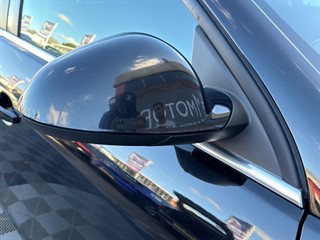 Used Vauxhall Insignia