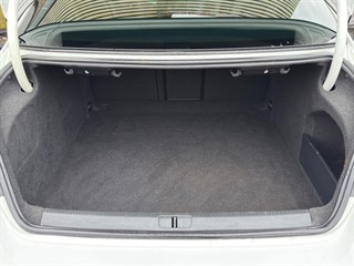 Used Volkswagen CC from Mebs Motors