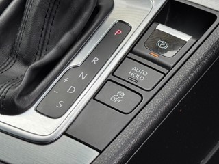 Used Volkswagen CC from Mebs Motors