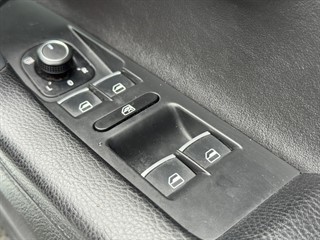 Used Volkswagen CC from Mebs Motors