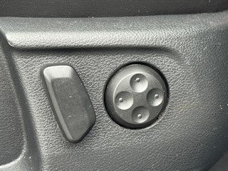 Used Volkswagen CC from Mebs Motors