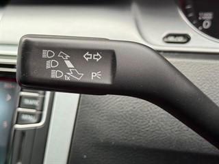 Used Volkswagen CC from Mebs Motors