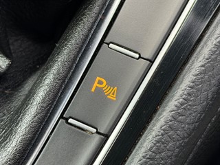 Used Volkswagen Golf from Mebs Motors