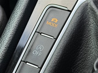 Used Volkswagen Golf from Mebs Motors