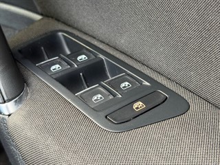 Used Volkswagen Golf from Mebs Motors