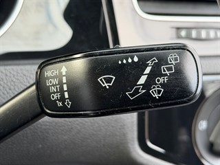 Used Volkswagen Golf from Mebs Motors