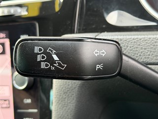 Used Volkswagen Golf from Mebs Motors