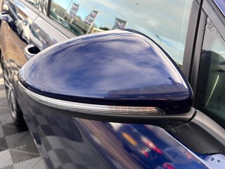 Used Volkswagen Golf from Mebs Motors