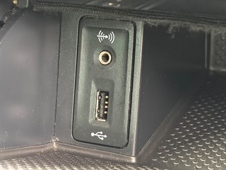 Used Volkswagen Golf from Mebs Motors