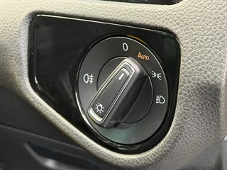 Used Volkswagen Golf from Mebs Motors