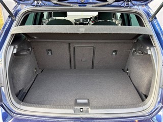 Used Volkswagen Golf from Mebs Motors