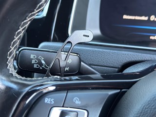 Used Volkswagen Golf from Mebs Motors