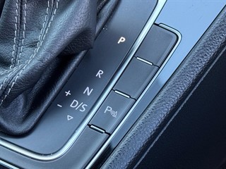 Used Volkswagen Golf from Mebs Motors