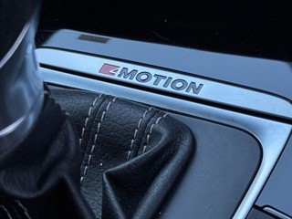 Used Volkswagen Golf from Mebs Motors