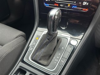 Used Volkswagen Golf from Mebs Motors