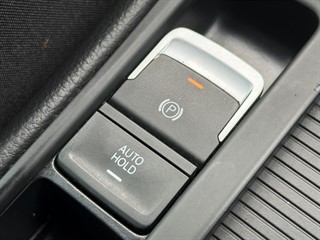 Used Volkswagen Golf from Mebs Motors