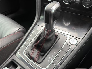 Used Volkswagen Golf from Mebs Motors