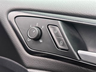 Used Volkswagen Golf from Mebs Motors