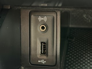 Used Volkswagen Golf from Mebs Motors