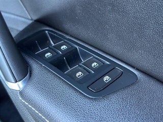 Used Volkswagen Golf from Mebs Motors