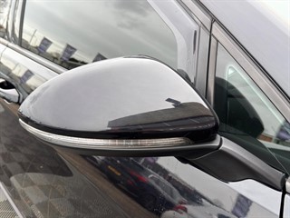 Used Volkswagen Golf from Mebs Motors