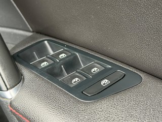 Used Volkswagen Golf from Mebs Motors