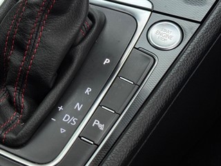 Used Volkswagen Golf from Mebs Motors