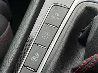 Used Volkswagen Golf from Mebs Motors